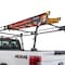 Weather Guard TRUCK RACK CAB PROTECTOR, STEEL, FULL SIZE 1059-52-01 - alternate 3